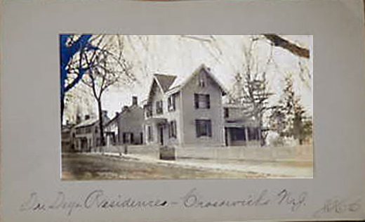 crosswcksDrDeysResByCoghill