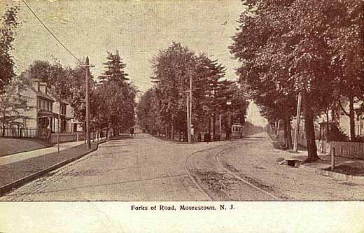 moorestwnfrksinrd05