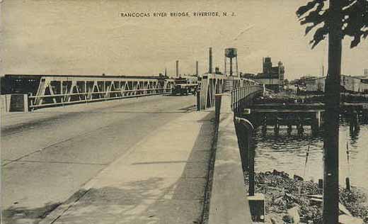 rvrsideRancocasBrdg41