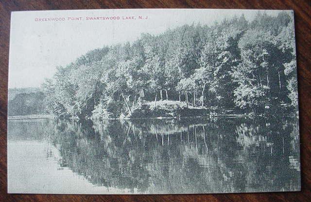 swrtzwdLakeGreenwdPnt09